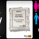 Illustration for article titled Pornhub Wants Us toi Pay/i for Porn Now?